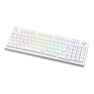 Клавиатура Acer NKR570 GP.KBD11.05N Клавиатура Acer NKR570 GP.KBD11.05N