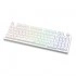 Клавиатура Acer NKR570 GP.KBD11.05N Клавиатура Acer NKR570 GP.KBD11.05N