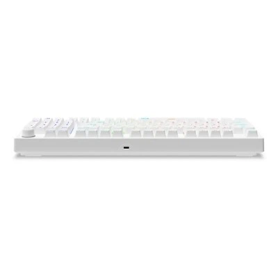 Клавиатура Acer NKR570 GP.KBD11.05N Клавиатура Acer NKR570 GP.KBD11.05N