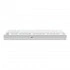 Клавиатура Acer NKR570 GP.KBD11.05N Клавиатура Acer NKR570 GP.KBD11.05N