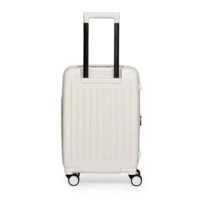 Чемодан Acer Barcelona GP.LUG11.00A Чемодан Acer Barcelona GP.LUG11.00A