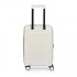 Чемодан Acer Barcelona GP.LUG11.00A Чемодан Acer Barcelona GP.LUG11.00A