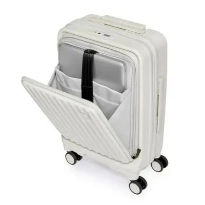 Чемодан Acer Barcelona GP.LUG11.00A Чемодан Acer Barcelona GP.LUG11.00A