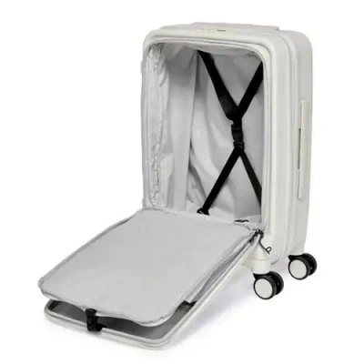 Чемодан Acer Barcelona GP.LUG11.00A Чемодан Acer Barcelona GP.LUG11.00A