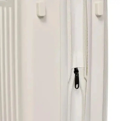 Чемодан Acer Barcelona GP.LUG11.00A Чемодан Acer Barcelona GP.LUG11.00A
