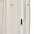 Чемодан Acer Barcelona GP.LUG11.00A Чемодан Acer Barcelona GP.LUG11.00A