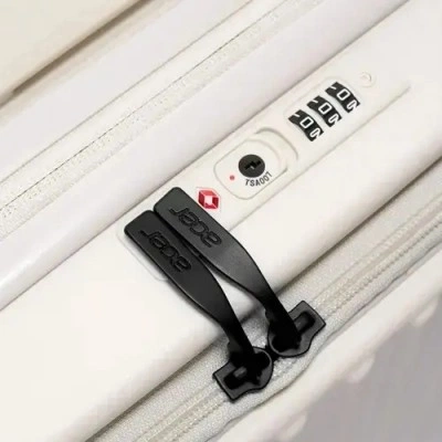 Чемодан Acer Barcelona GP.LUG11.00A Чемодан Acer Barcelona GP.LUG11.00A