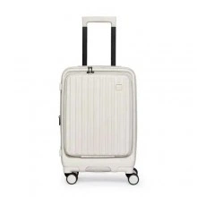 Чемодан Acer Barcelona GP.LUG11.00A