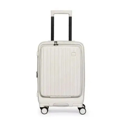 Чемодан Acer Barcelona GP.LUG11.00A
