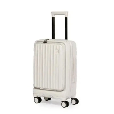 Чемодан Acer Barcelona GP.LUG11.00A Чемодан Acer Barcelona GP.LUG11.00A