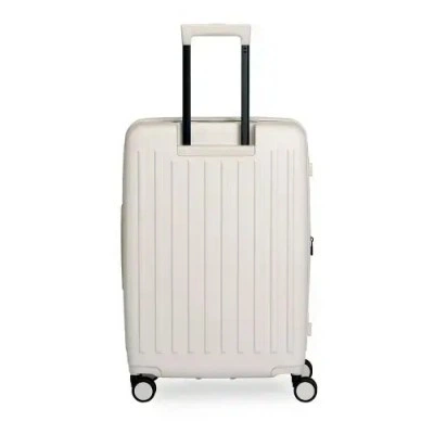 Чемодан Acer Barcelona GP.LUG11.00F Чемодан Acer Barcelona GP.LUG11.00F