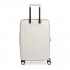 Чемодан Acer Barcelona GP.LUG11.00F Чемодан Acer Barcelona GP.LUG11.00F