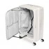 Чемодан Acer Barcelona GP.LUG11.00F Чемодан Acer Barcelona GP.LUG11.00F