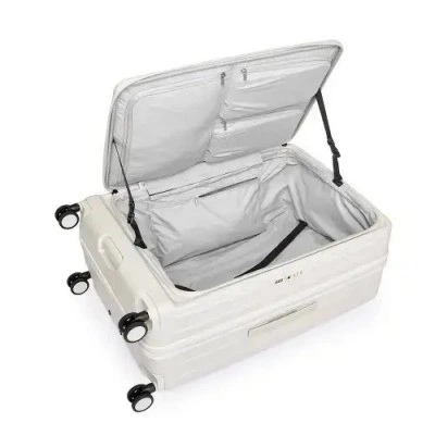 Чемодан Acer Barcelona GP.LUG11.00F Чемодан Acer Barcelona GP.LUG11.00F