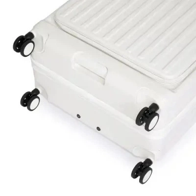 Чемодан Acer Barcelona GP.LUG11.00F Чемодан Acer Barcelona GP.LUG11.00F