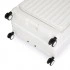 Чемодан Acer Barcelona GP.LUG11.00F Чемодан Acer Barcelona GP.LUG11.00F