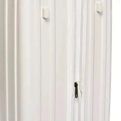 Чемодан Acer Barcelona GP.LUG11.00F Чемодан Acer Barcelona GP.LUG11.00F