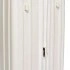 Чемодан Acer Barcelona GP.LUG11.00F Чемодан Acer Barcelona GP.LUG11.00F