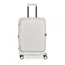 Чемодан Acer Barcelona GP.LUG11.00F