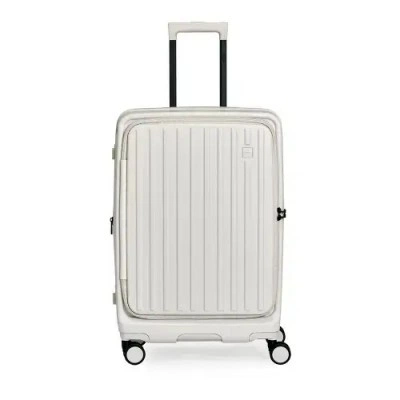 Чемодан Acer Barcelona GP.LUG11.00F Чемодан Acer Barcelona GP.LUG11.00F