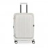 Чемодан Acer Barcelona GP.LUG11.00F Чемодан Acer Barcelona GP.LUG11.00F