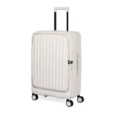 Чемодан Acer Barcelona GP.LUG11.00F Чемодан Acer Barcelona GP.LUG11.00F