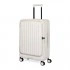 Чемодан Acer Barcelona GP.LUG11.00F Чемодан Acer Barcelona GP.LUG11.00F