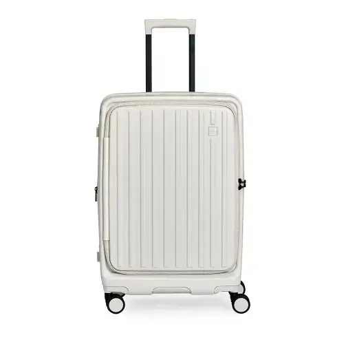 Чемодан Acer Barcelona GP.LUG11.00F
