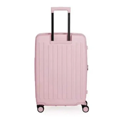 Чемодан Acer Barcelona GP.LUG11.00J Чемодан Acer Barcelona GP.LUG11.00J