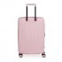 Чемодан Acer Barcelona GP.LUG11.00J Чемодан Acer Barcelona GP.LUG11.00J