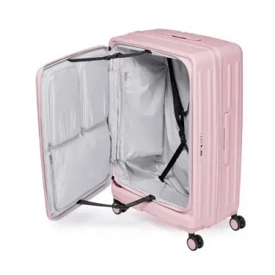 Чемодан Acer Barcelona GP.LUG11.00J Чемодан Acer Barcelona GP.LUG11.00J