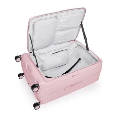 Чемодан Acer Barcelona GP.LUG11.00J Чемодан Acer Barcelona GP.LUG11.00J