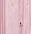 Чемодан Acer Barcelona GP.LUG11.00J Чемодан Acer Barcelona GP.LUG11.00J