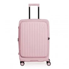Чемодан Acer Barcelona GP.LUG11.00J