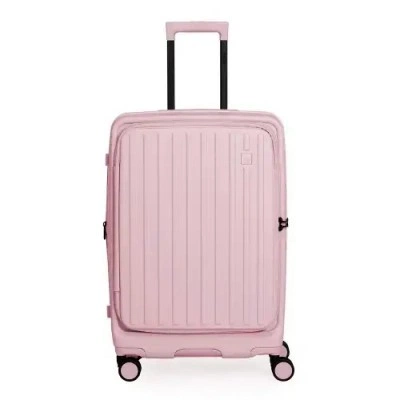 Чемодан Acer Barcelona GP.LUG11.00J