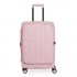 Чемодан Acer Barcelona GP.LUG11.00J Чемодан Acer Barcelona GP.LUG11.00J