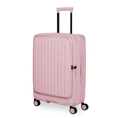 Чемодан Acer Barcelona GP.LUG11.00J Чемодан Acer Barcelona GP.LUG11.00J