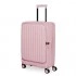 Чемодан Acer Barcelona GP.LUG11.00J Чемодан Acer Barcelona GP.LUG11.00J