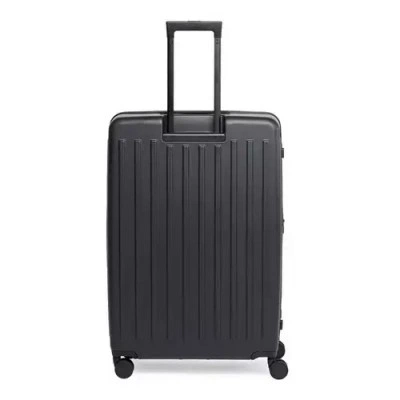 Чемодан Acer Barcelona GP.LUG11.00K Чемодан Acer Barcelona GP.LUG11.00K