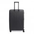 Чемодан Acer Barcelona GP.LUG11.00K Чемодан Acer Barcelona GP.LUG11.00K