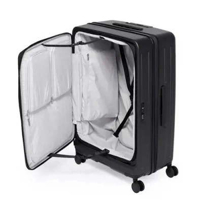 Чемодан Acer Barcelona GP.LUG11.00K Чемодан Acer Barcelona GP.LUG11.00K