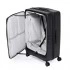 Чемодан Acer Barcelona GP.LUG11.00K Чемодан Acer Barcelona GP.LUG11.00K