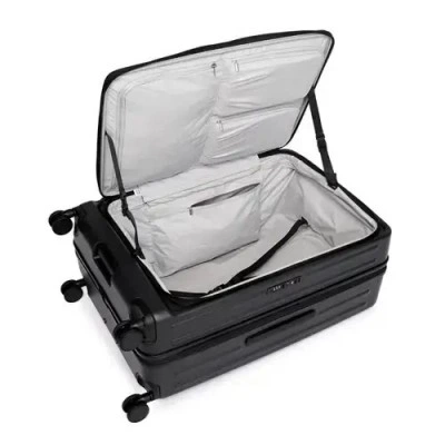 Чемодан Acer Barcelona GP.LUG11.00K Чемодан Acer Barcelona GP.LUG11.00K