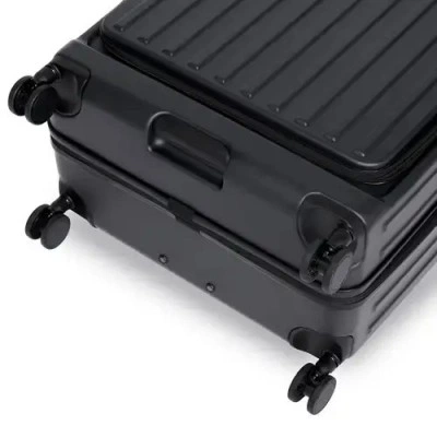 Чемодан Acer Barcelona GP.LUG11.00K Чемодан Acer Barcelona GP.LUG11.00K