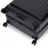 Чемодан Acer Barcelona GP.LUG11.00K Чемодан Acer Barcelona GP.LUG11.00K
