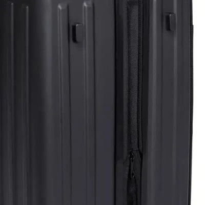 Чемодан Acer Barcelona GP.LUG11.00K Чемодан Acer Barcelona GP.LUG11.00K