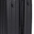 Чемодан Acer Barcelona GP.LUG11.00K Чемодан Acer Barcelona GP.LUG11.00K