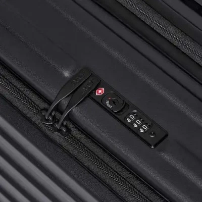 Чемодан Acer Barcelona GP.LUG11.00K Чемодан Acer Barcelona GP.LUG11.00K