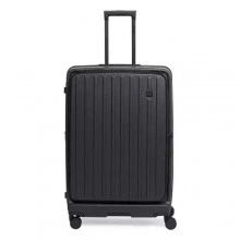 Чемодан Acer Barcelona GP.LUG11.00K