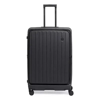 Чемодан Acer Barcelona GP.LUG11.00K